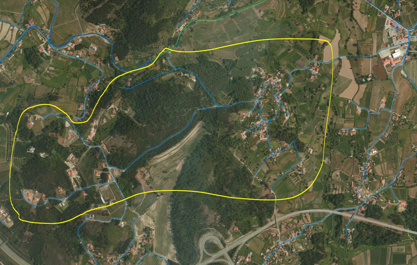 Intervenção Planeada, 06-06-2023