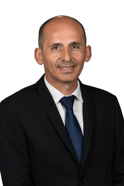 Foto João Pedro Moura Castro Neves