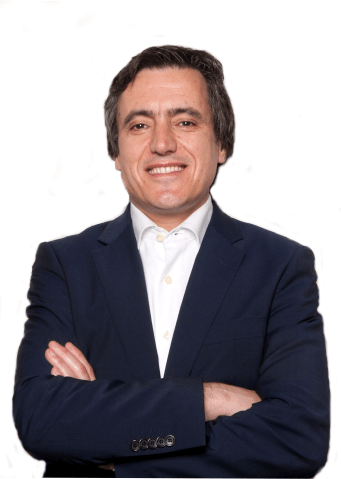 Foto Vitor Paulo Gomes Pereira