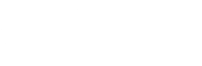 Águas de Portugal