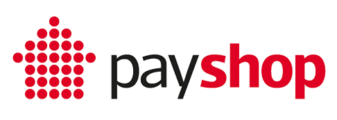 Payshop