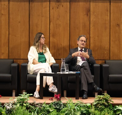 A Economia Do Setor da Água