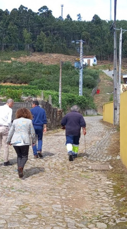 WhatsAppImage2022-06-02at18.20.59