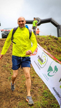 trail de Padela - Paulo Miguel Pereira_10