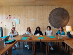 comiteSustentabilidade (5)