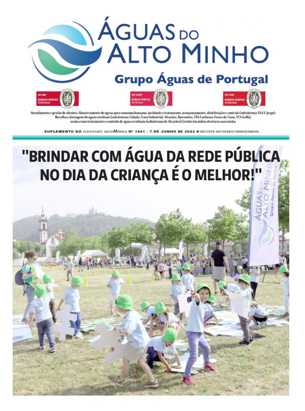 AM 1641_23 (3)_page-0001