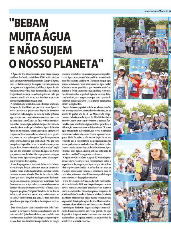 AM 1641_24 (1)_page-0001