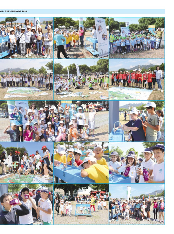 AM 1641_25 (1)_page-0001