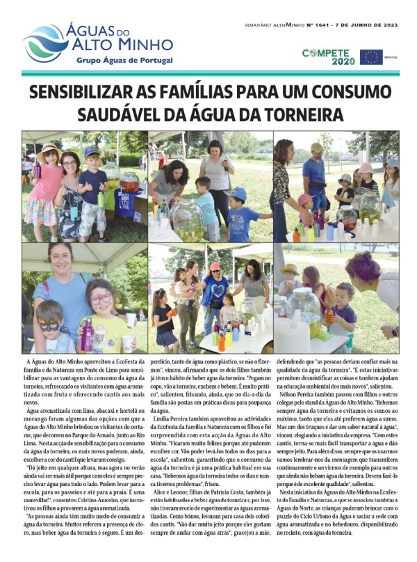 AM 1641_26 (5)_page-0001