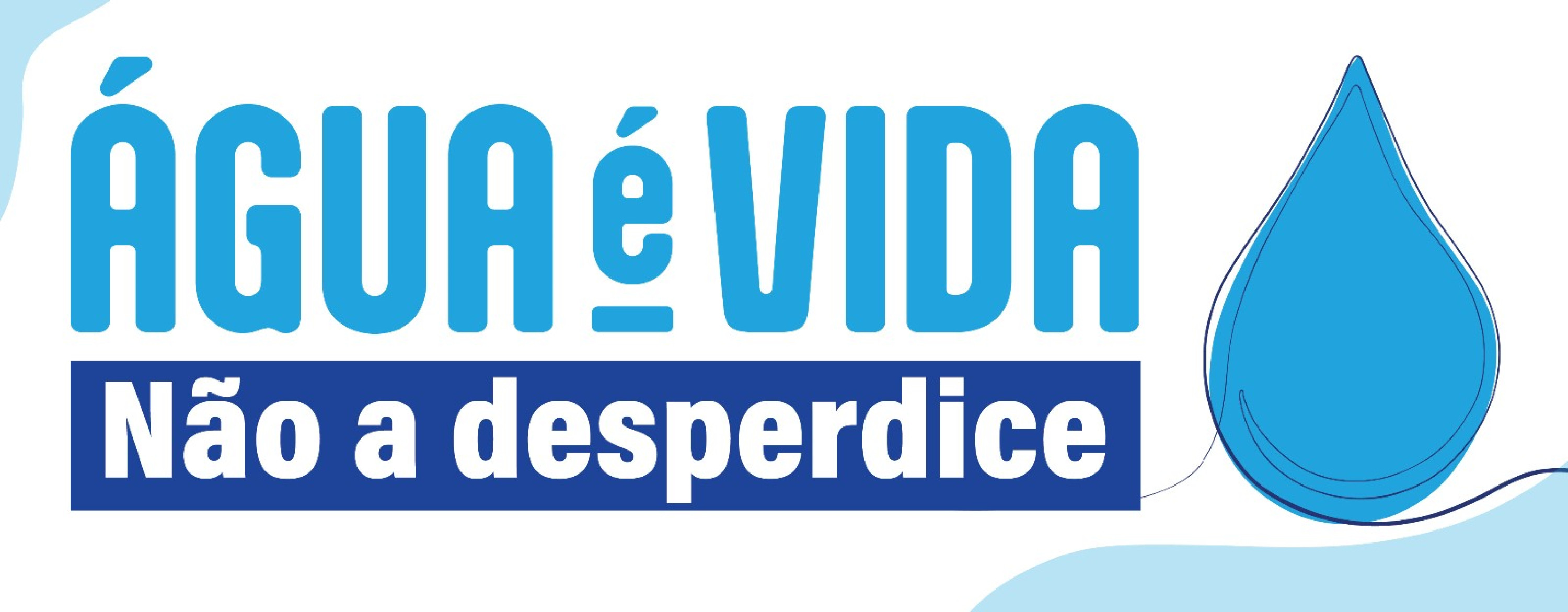 AguaeVida_banner site 1920X750