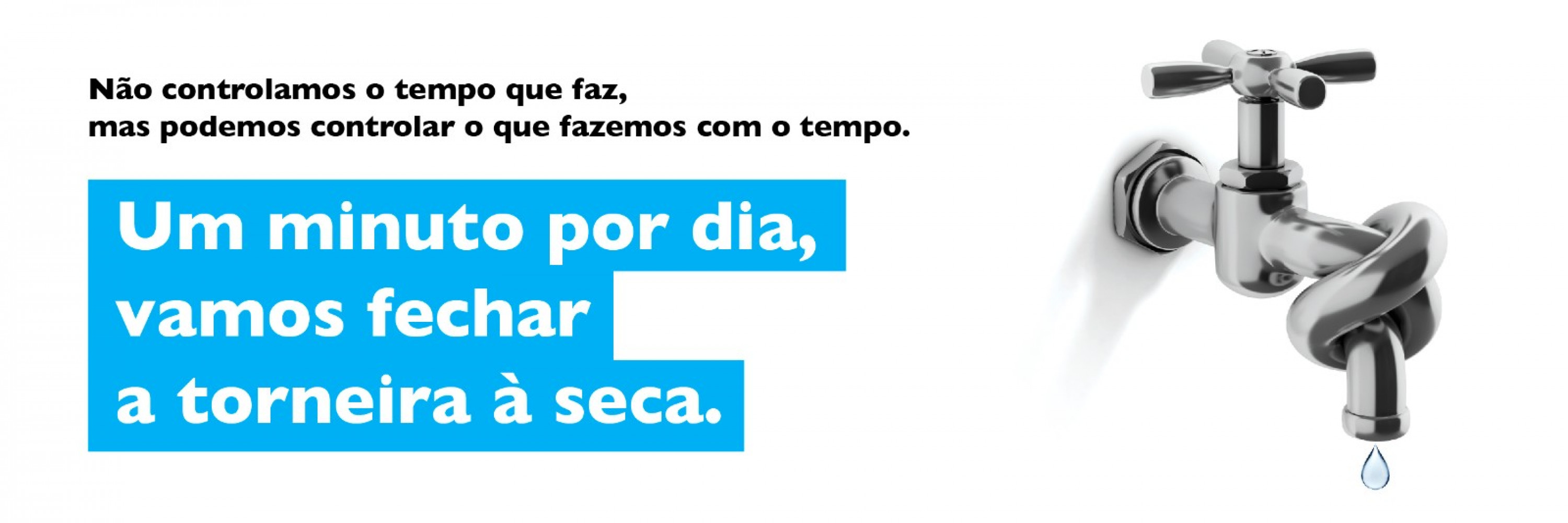 Banner_AdAM_1200X400