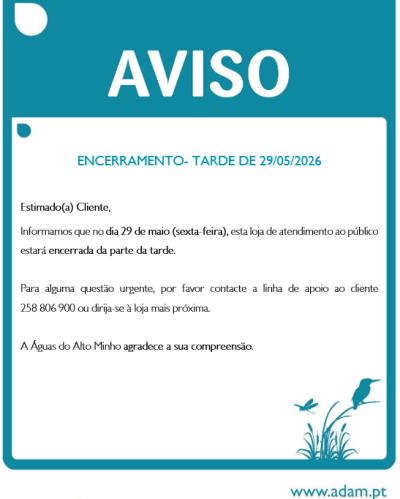 Encerramento - Tarde 29/05/2026